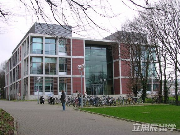 高中生去德國的留學(xué)途徑有哪些是你不知道的！