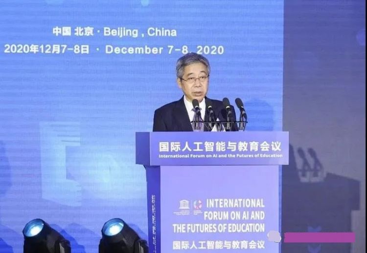 教育部長鼓勵(lì)出國留學(xué)，德國成最優(yōu)選擇