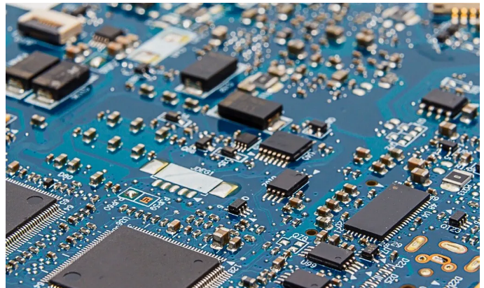 德國(guó)大學(xué)擇校攻略 — 電子類（一）