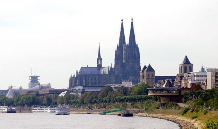 德國(guó)留學(xué)行前準(zhǔn)備攻略，get起來！