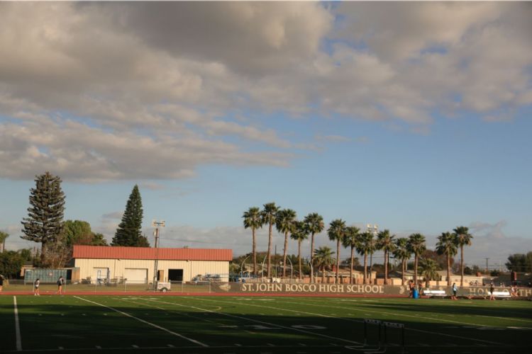 赴德留學(xué)，什么時(shí)候申請(qǐng)簽證最為合適？