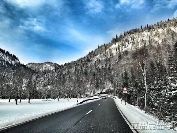 德國(guó)碩士預(yù)科申請(qǐng)流程有哪些？