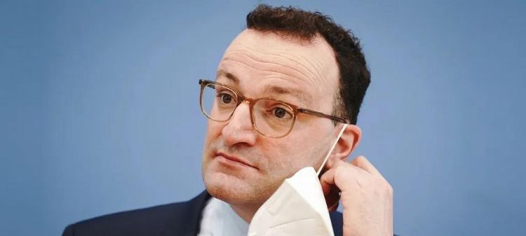 播報(bào)！德國入境政策提出新要求！