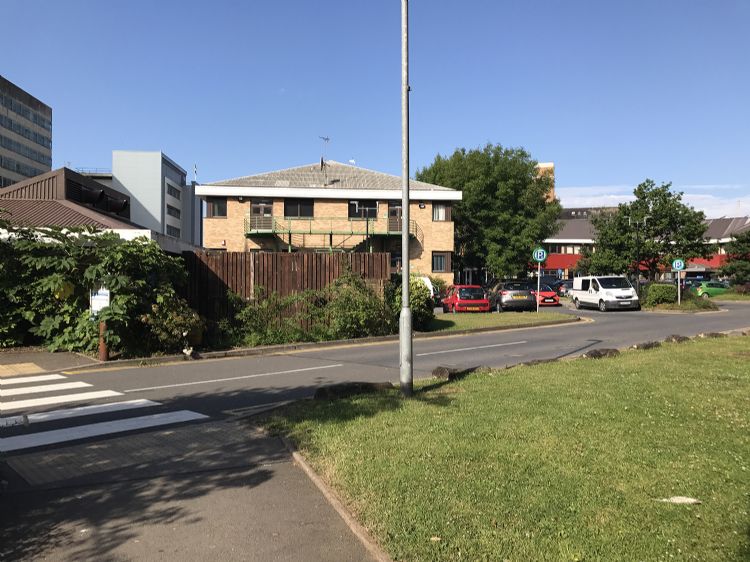 六大德國留學(xué)常見誤區(qū)，你知道嗎？