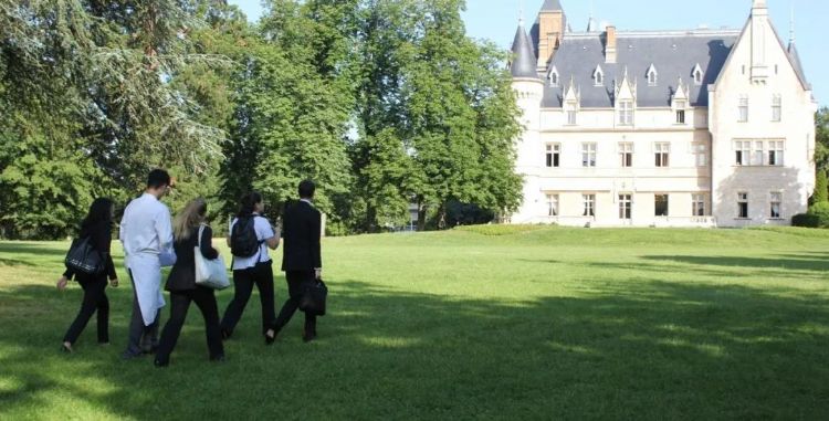 要遞簽的同學(xué)注意啦！遞簽有哪些新要求？