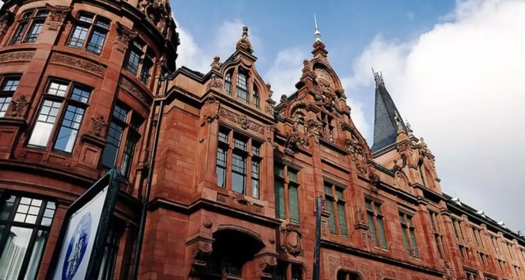 德國最吃香的專業(yè)，這些你都了解嗎？