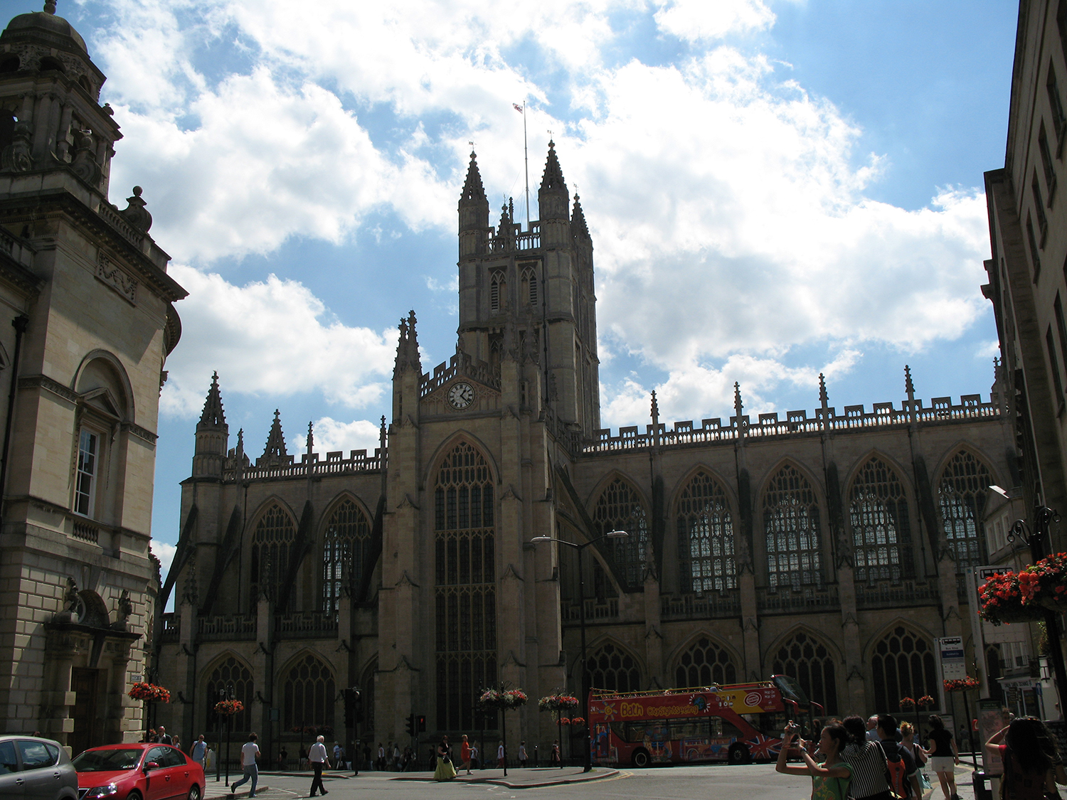 德國留學(xué)簽證類型、申請條件、需要的材料以及申請流程！