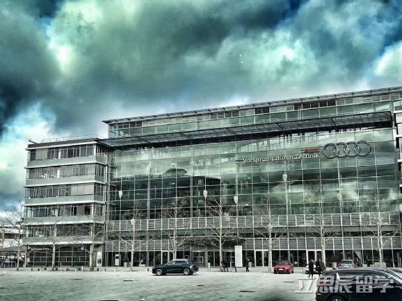 德國留學(xué)自保費用是多少嗎？