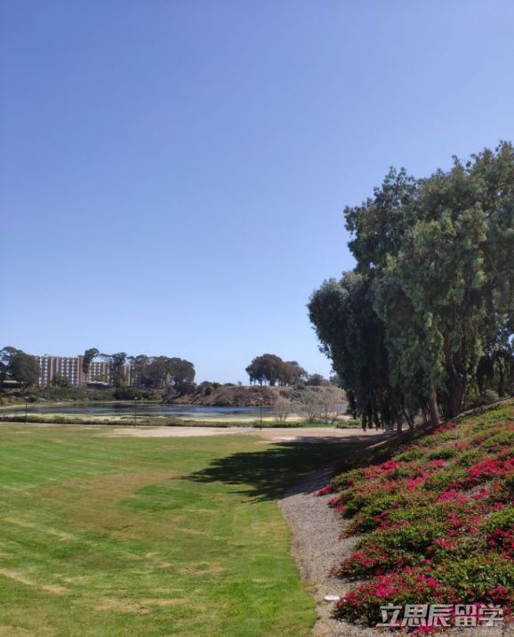 德國(guó)大學(xué)擇校攻略—機(jī)械系