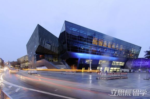 2020年德國(guó)留學(xué)需提供多少財(cái)務(wù)證明？