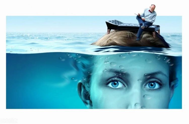 德國心理學(xué)為什么令人“談之色變”？