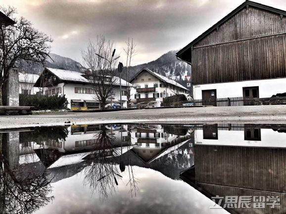 留學(xué)德國藝術(shù)專業(yè)，你需要了解這些！