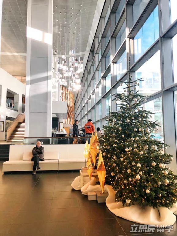 申請(qǐng)德國(guó)公立大學(xué)除了需要通過(guò)APS審核外，還要注意哪些？