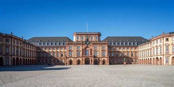 德?？荚囈约癆PS審核部最新信息