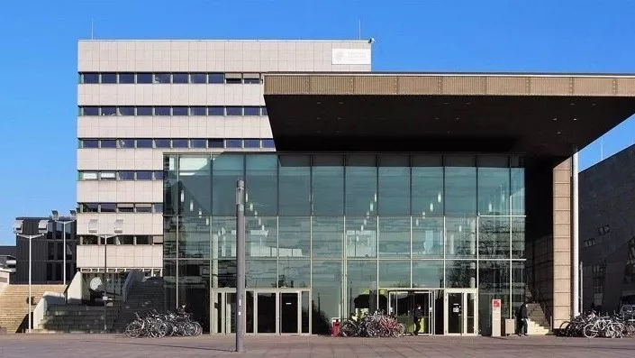 申請(qǐng)德國留學(xué)簽證需要哪些材料？