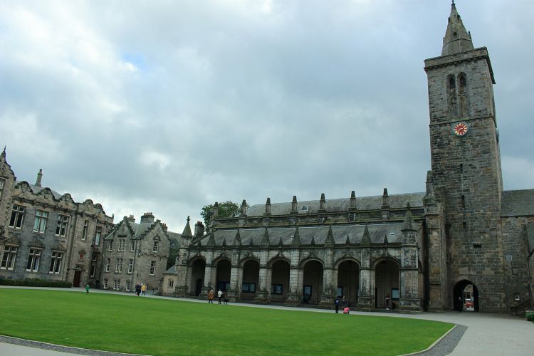 盤點(diǎn)去留學(xué)德國(guó)不得不提的優(yōu)勢(shì)！