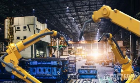 德國(guó)留學(xué)有哪些熱門專業(yè)？適合選擇恐懼癥的詳細(xì)清單