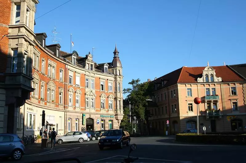 德國留學選什么專業(yè)才好回國就業(yè)？