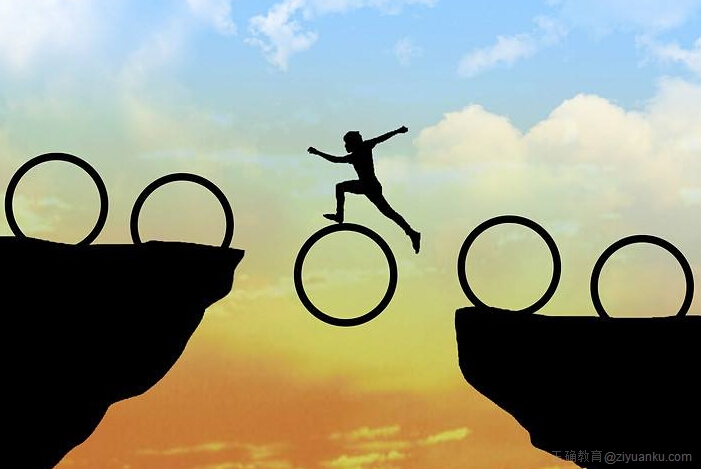 學(xué)歷學(xué)習(xí)介紹，學(xué)歷提升的學(xué)習(xí)方式是什么樣的？