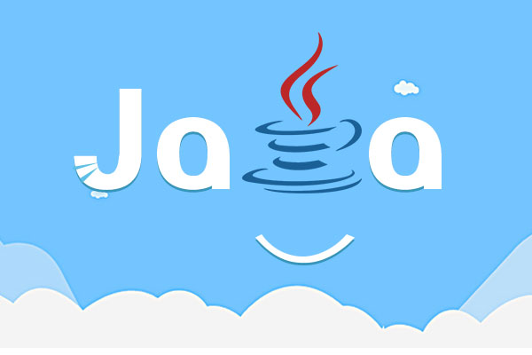 【熱推】：Java培訓機構(gòu)哪里靠譜？