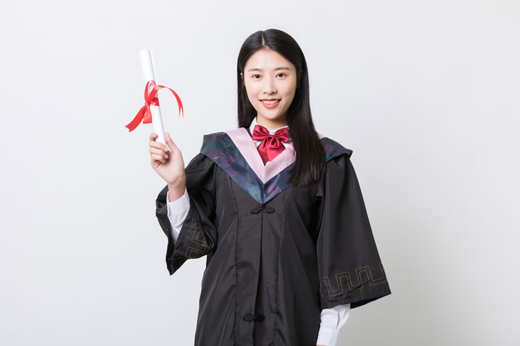 甘肅專升本有什么要求？