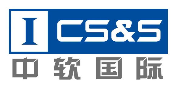 中軟國際教育集團(tuán)公司