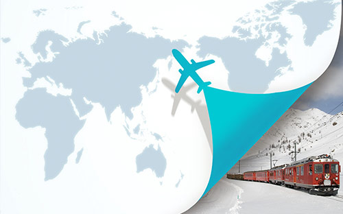 日本留學(xué)費(fèi)用大概多少？