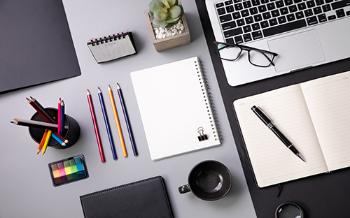 ?？飘厴I(yè)如何去日本留學(xué)