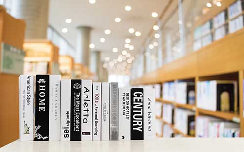 在日本留學(xué)公證怎么辦理？