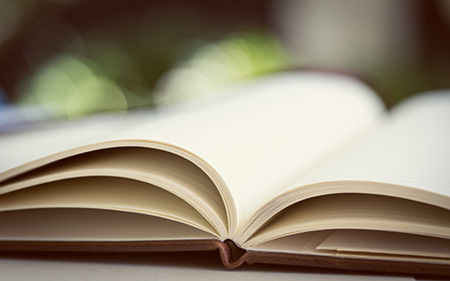 留學(xué)日本，學(xué)生簽證有什么要求