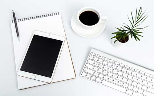 去日本留學(xué)怎么進(jìn)語(yǔ)言學(xué)校