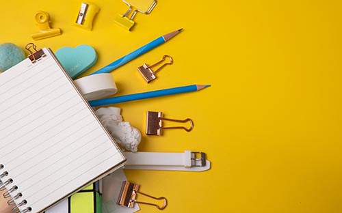 日本留學生就業(yè)難嗎