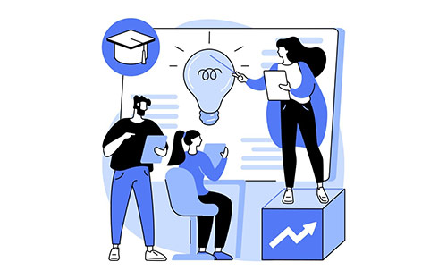 在日本留學生怎么上網(wǎng)