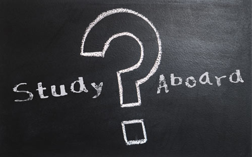 怎么去日本留學(xué)最好？