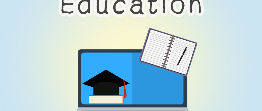 如何申請(qǐng)日本博士留學(xué)？