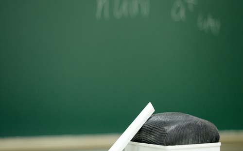 日本可以留學嗎