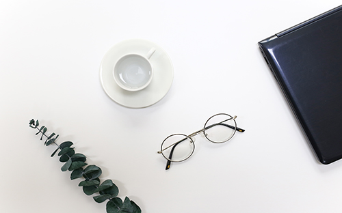 臨安日本藝術(shù)留學學費多少