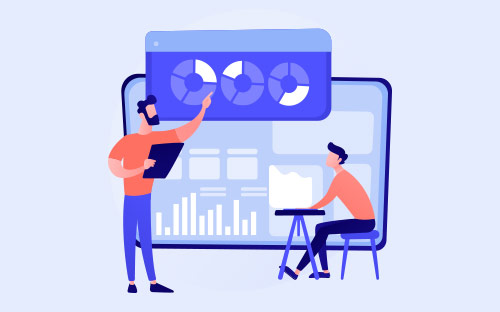 如何留學拿到日本綠卡