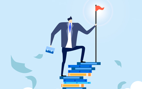 日本留學出入境政策