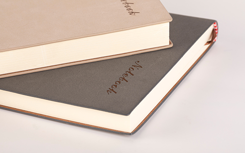 日本留學生能干家政服務(wù)嗎