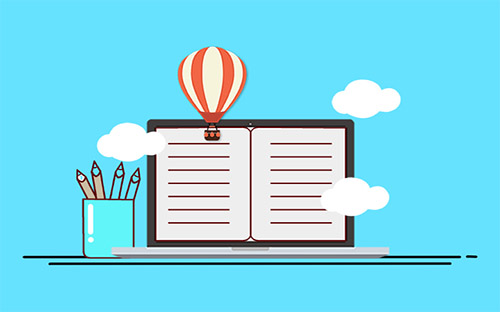 日本留學(xué)的申請途徑有哪些