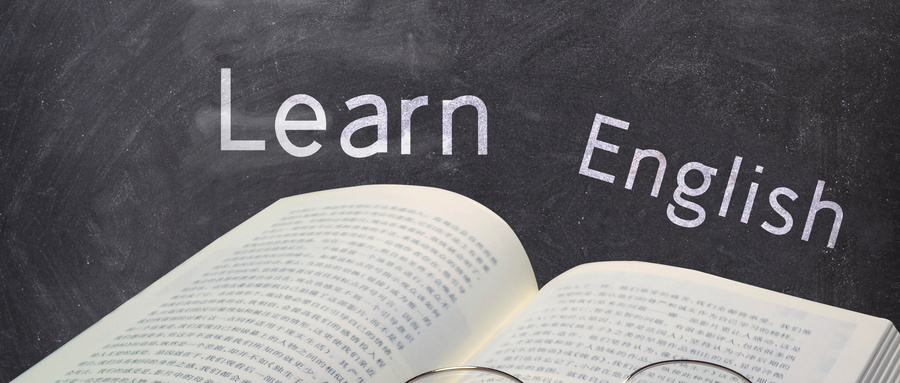 去日本留學音樂學費一年多少