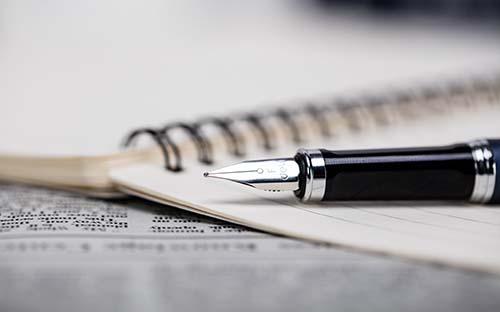 法律留學日本好嗎？