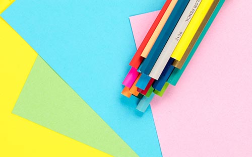 日本長岡大學留學費用