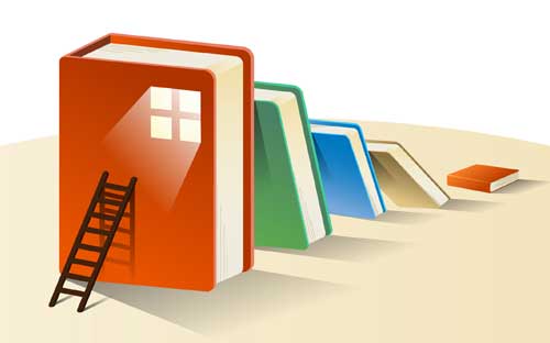 日本留學物理專業(yè)可以考嗎