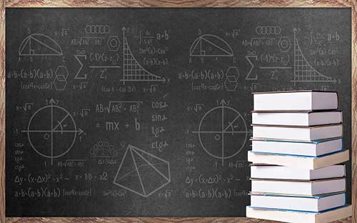 日本留學(xué)漫畫(huà)怎么學(xué)