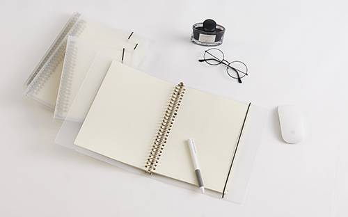 日本留學(xué)生拒簽怎么補(bǔ)救