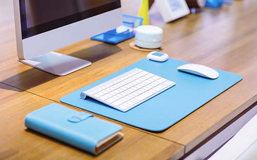 法學(xué)去日本留學(xué)怎么樣？日本法學(xué)比較好的大學(xué)推薦