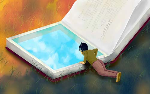 日本環(huán)境工程留學條件和費用