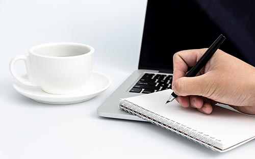 日本學生旅游簽證